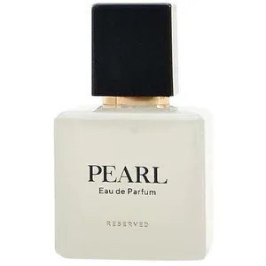 Reserved Pearl parfüm şişesi