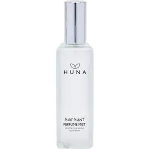 Huna Flora (Eau de Toilette Mist) perfume bottle