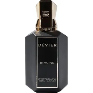 Dévier Imagine parfüm şişesi