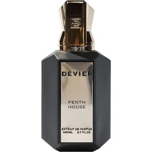 Dévier Penth House parfüm şişesi