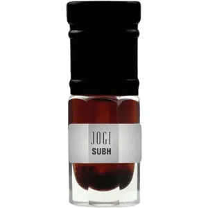 Jogi Subh perfume bottle
