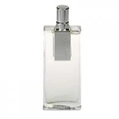 Springfield Soul of Springfield (Eau de Toilette) parfüm şişesi
