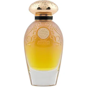 Louzan Ghawi (Eau de Parfum) perfume bottle