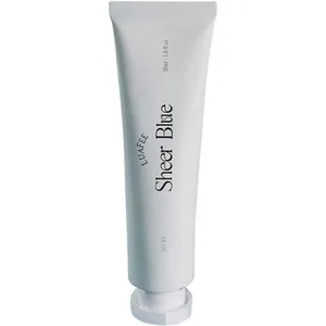 Luafee Sheer Blue (Solid Perfume) perfume bottle