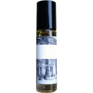 The Strange South Over the Rainbow (Perfume Oil) perfume bottle