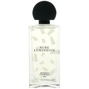 Réserve en Afrique Aube Lumineuse perfume bottle