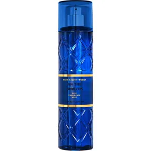 Bath & Body Works On the Horizon parfüm şişesi