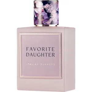 Favorite Daughter Italian Summers parfüm şişesi