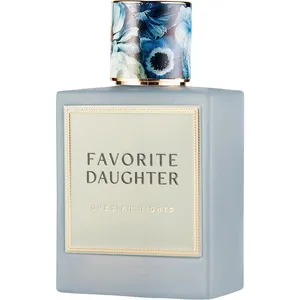Favorite Daughter Grecian Nights parfüm şişesi