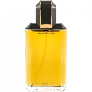 Puig Sybaris (Eau de Toilette) parfüm şişesi