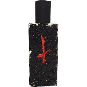 OM Parfum Winter Pride parfüm şişesi