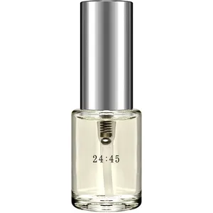 uka 24:45 perfume bottle