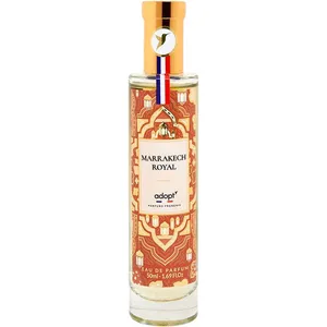 Adopt' Marrakech Royal perfume bottle
