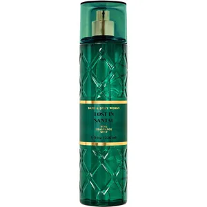 Bath & Body Works Lost in Santal parfüm şişesi