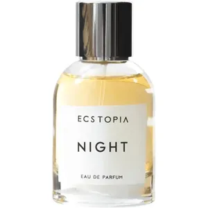 Ecstopia Night parfüm şişesi