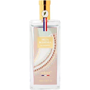 Adopt' Ibiza Bohemia perfume bottle