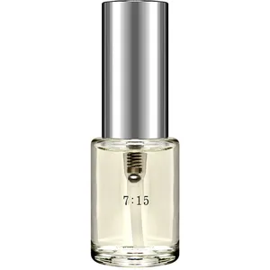 uka 7:15 perfume bottle