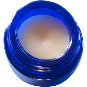 The Parfum Apothecary Yogini perfume bottle