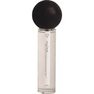 Hetkinen Majime perfume bottle