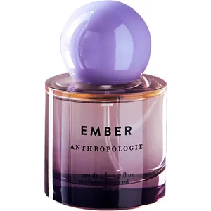 Anthropologie Ember parfüm şişesi