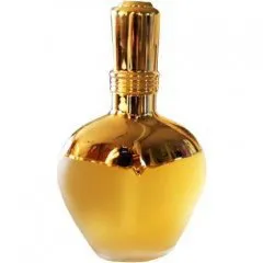 Mary Kay Acapella perfume bottle