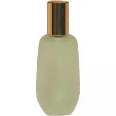 Mary Kay Stress Free perfume bottle