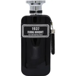 Luxury Concept Perfumes 1937 Floral Bouquet parfüm şişesi