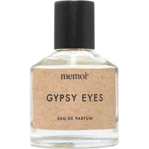 Memoir Gypsy Eyes parfüm şişesi