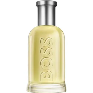 Hugo Boss Boss Bottled (Eau de Toilette) perfume bottle