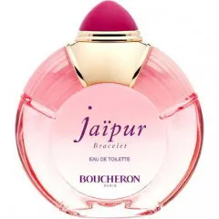Boucheron Jaïpur Bracelet Édition Limitée parfüm şişesi