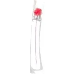 Kenzo Flower by Kenzo Summer Fragrance 2013 perfume bottle