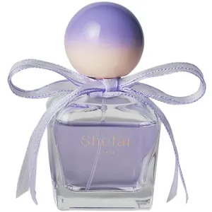 Shefar Liela / リエラ perfume bottle