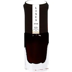 Miraj Fragrances & Attars Lixus parfüm şişesi