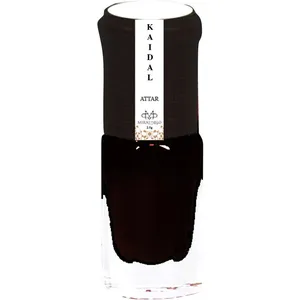 Miraj Fragrances & Attars Kaidal parfüm şişesi