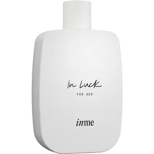 inme In Luck parfüm şişesi