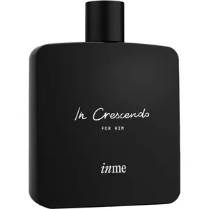 inme In Crescendo perfume bottle