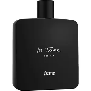inme In Tune parfüm şişesi