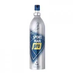 Puig Sport Man Pro parfüm şişesi