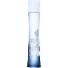 Giorgio Armani Armani Code Summer pour Femme 2011 parfüm şişesi