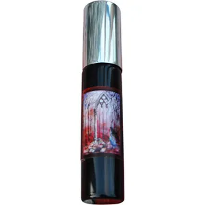 Taberna Odores Magicus Sine Nomine perfume bottle