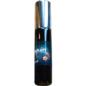 Taberna Odores Magicus Samhain / Самайн parfüm şişesi