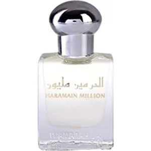 Al Haramain Haramain Million parfüm şişesi