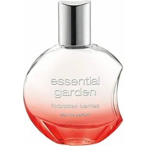 Essential Garden Forbidden Berries parfüm şişesi