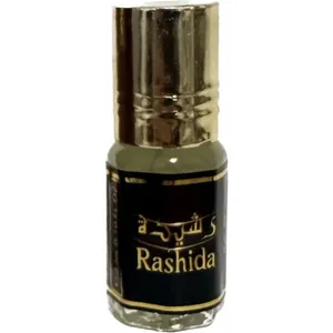 Sarahs Creations Rashida parfüm şişesi