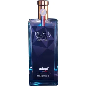 Adopt' Black Diamond parfüm şişesi