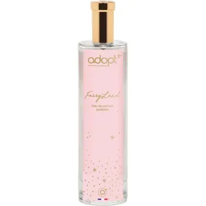 Adopt' Fairy Land perfume bottle
