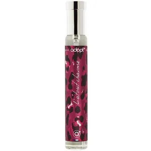 Adopt' L'atout charme perfume bottle