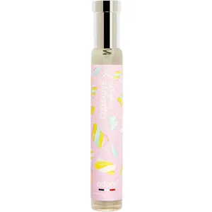 Adopt' Guimauve Tendresse perfume bottle