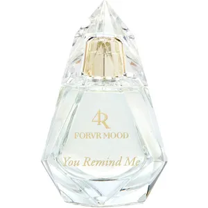 Forvr Mood You Remind Me perfume bottle
