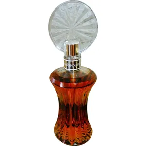 Jōvan Mink & Pearls (Eau de Cologne) parfüm şişesi